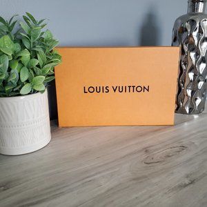 LV/Louis Vuitton Felicie Pochette